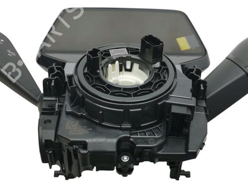 Switch VW ID. Buzz Bus (EBB, EBJ) Electric 4motion (EBB) | BP36963215I30 - Image 4