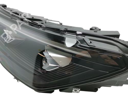Left headlight VW TIGUAN (CT1) 2.0 TSI 4motion | BP34731794C28 - Image 4