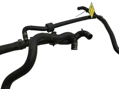 Pipe VW GOLF VII Van (5G1) 1.6 TDi | BP35763935M125 - Image 2