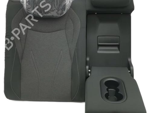 Sæde Bagtil VW ID.7 (ED2) PRO S | BP35761358C17 - Image 3