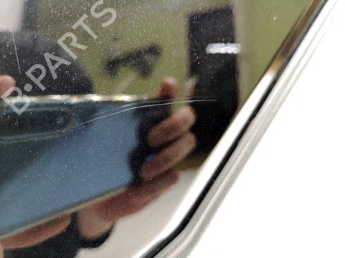 Front bumper VW PASSAT B8 (3G2, CB2) 2.0 TDI | BP35757651C7 - Image 8