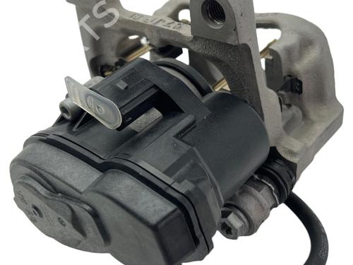 Left rear brake caliper VW TIGUAN (CT1) 2.0 TSI 4motion | BP36000771M107 - Image 4