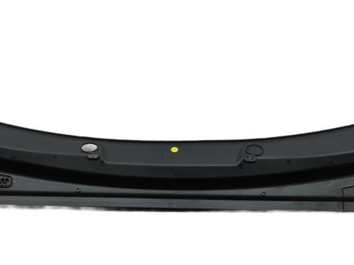 Windscreen CUPRA TERRAMAR (KP1) 2.0 TSI VZ 4Drive | BP35764066C63 - Image 6
