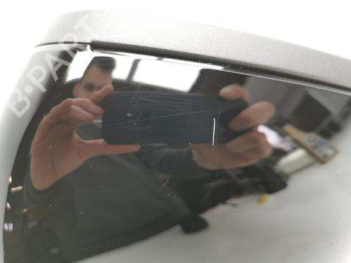 Left mirror VW ID.7 (ED2) GTX 4motion | BP35762537C26 - Image 4