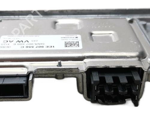 Electronic module SKODA ELROQ (PYL) 50 | BP34727955M83  - Image 5