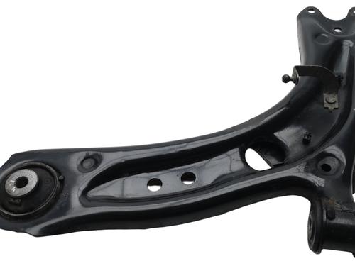 Left front suspension arm VW GOLF VIII (CD1, DA1) 2.0 GTI | BP38918821M12 - Image 4