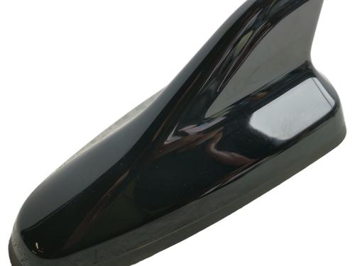 Antenne/Base CUPRA FORMENTOR (KM7, KMP) 1.4 e-Hybrid | BP34730851C140 - Image 6
