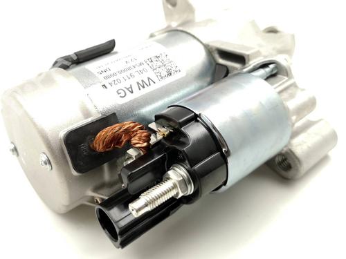 starter-audi-a4-b9-8w2-8wc-2015-35758974 main image