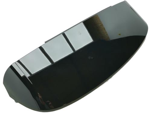 Spoiler bagklap VW ID.7 Tourer (ED5) GTX 4motion | BP34724804C96 - Image 10