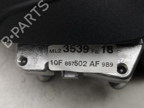 Right mirror CUPRA BORN (K11) 45 | BP38059537C27 - Image 15