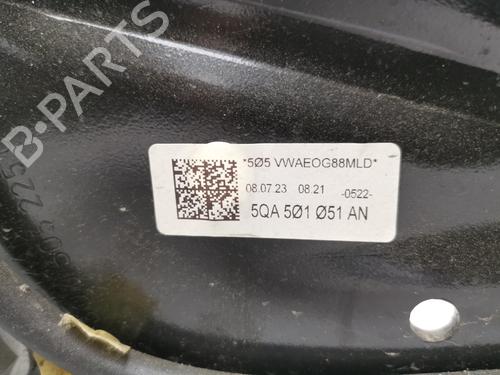 Other VW T-ROC Convertible (AC7, AC8) 1.5 TSI | BP35763479O1 - Image 10