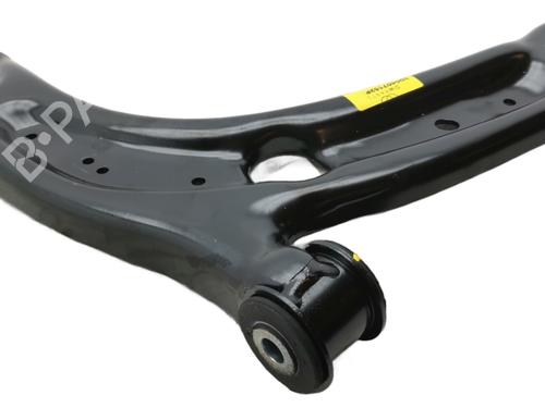 Right front suspension arm SEAT ATECA (KH7, KHP) 2.0 TDI | BP34731730M13  - Image 9