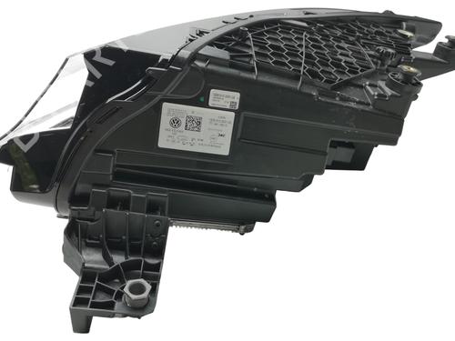 Left headlight VW CALIFORNIA T7 Camper (STC) 2.0 TSi | BP38918790C28 - Image 6