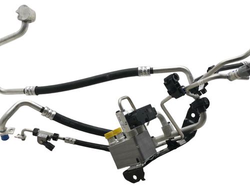 Electronic sensor VW ID. Buzz Bus (EBB, EBJ) Electric 4motion (EBB) | BP36253686M84 - Image 2