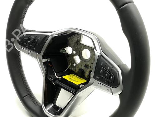 Steering wheel VW ARTEON (3H7, 3H8) 1.5 TSi | BP35758099C49 - Image 3