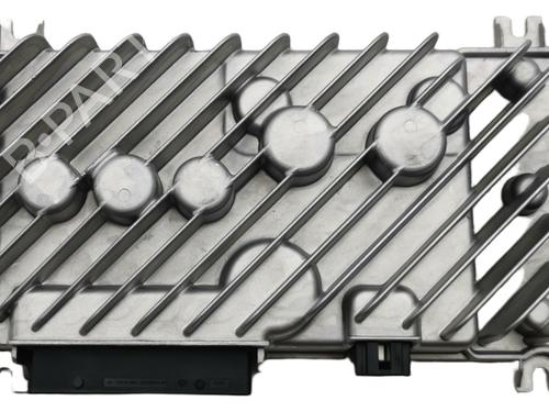 Electronic module VW TAYRON (R41) 2.0 TSI 4motion | BP38769773M83 - Image 4