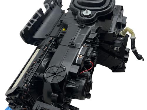 Heater matrix box SEAT ARONA (KJ7, KJP) 1.5 TSI | BP37628453M61 - Image 11