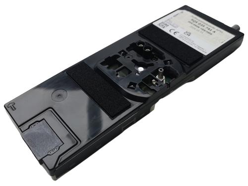 Used Electronic module Electronic module 38317112 38317112