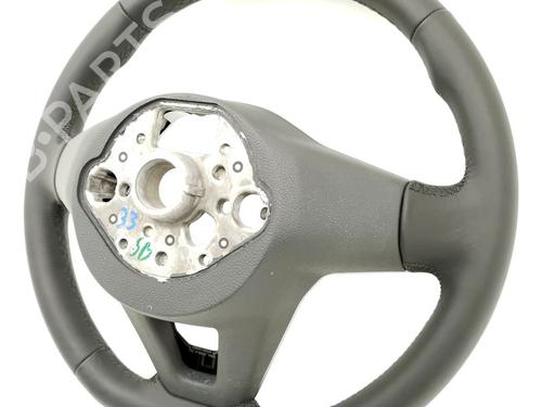 Steering wheel VW PASSAT B8 (3G2, CB2) 2.0 TDI | BP35760210C49 - Image 6