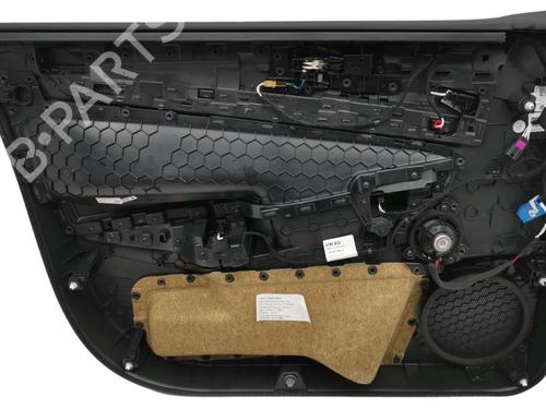 Front right panel VW ID.7 (ED2) GTX 4motion | BP34730047C59 - Image 7