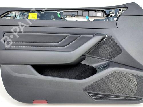 Used Front left panel Front left panel VW ARTEON (3H7, 3H8) 1.5 TSi (150 hp) 34727961 34727961
