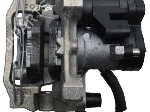 Left rear brake caliper CUPRA LEON (KL1, KU1, KUG) 1.5 TSI | BP37755952M107 - Image 6