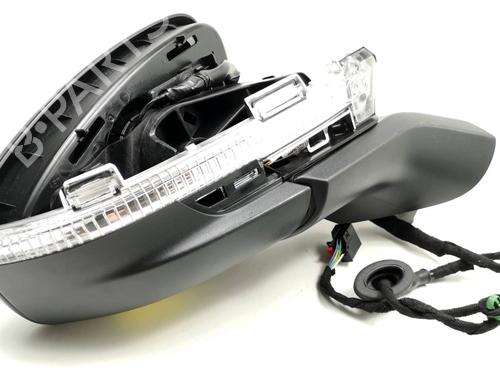 Used Right mirror Right mirror VW ID.4 (E21) PRO (265 hp) 39235994 39235994