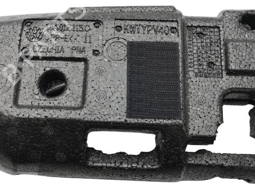 Other VW ID.7 (ED2) PRO S | BP36550781O1 - Image 5