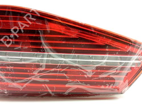 Right taillight VW PASSAT B8 (3G2, CB2) 2.0 TDI | BP34731509C35  - Image 11