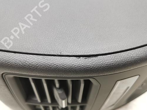 Armrest / Center console CUPRA FORMENTOR (KM7, KMP) 2.0 TSI 4Drive | BP36403076I20 - Image 11