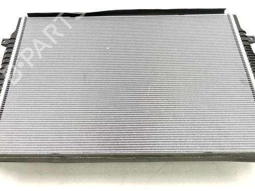 Water radiator VW GOLF VII Van (5G1) 1.6 TDi | BP34730513M31  - Image 14