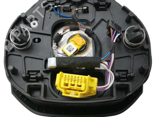 Dashboard CUPRA FORMENTOR (KM7, KMP) 1.4 e-Hybrid | BP35764208C46 - Image 10