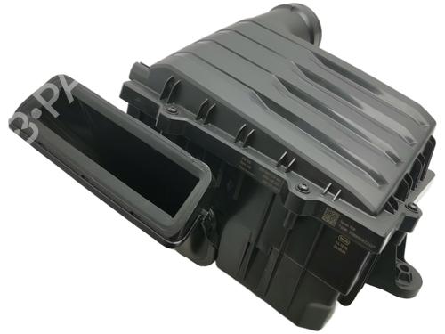 Used Air filter box Air filter box VW ARTEON (3H7, 3H8) 1.5 TSi (150 hp) 35763747 35763747