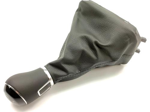Shift knob VW POLO (6N2) 1.9 D | BP34729358I34  - Image 10