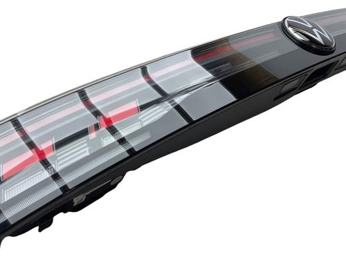 Rear center light VW TIGUAN (CT1) 2.0 TSI 4motion | BP37087807I39 - Image 3