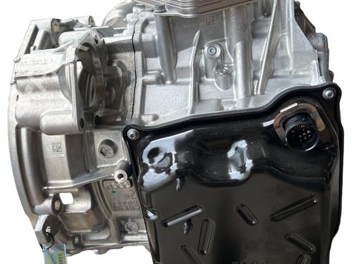 Gearbox VW MULTIVAN T7 (STM, STN) 2.0 TDI | BP38794419M3 - Image 9