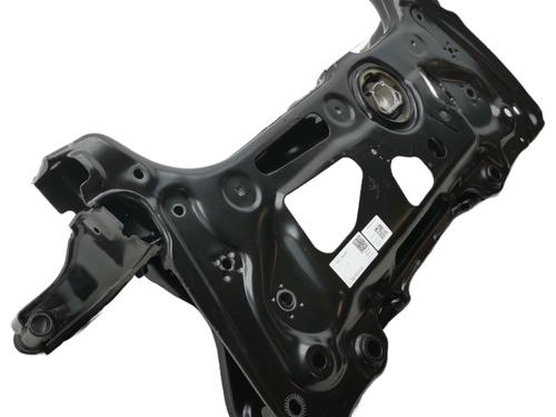 Subframe VW CADDY IV Box Body/MPV (SAA, SAH) 2.0 TDI 4motion | BP35763295M9 - Image 6