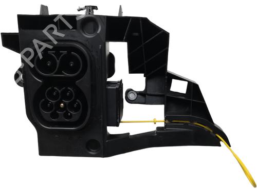 Electronic module CUPRA TERRAMAR (KP1) 2.0 TSI 4Drive | BP38634432M83 - Image 3