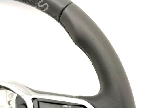 Steering wheel VW ID.7 (ED2) PRO S | BP35760525C49 - Image 4
