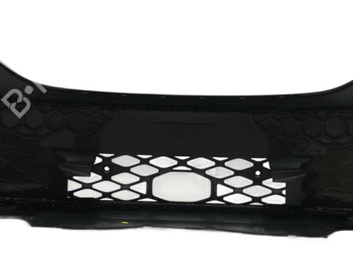 Front bumper VW ID. Buzz Bus (EBB, EBJ) Electric (EBB) | BP35761347C7 - Image 4