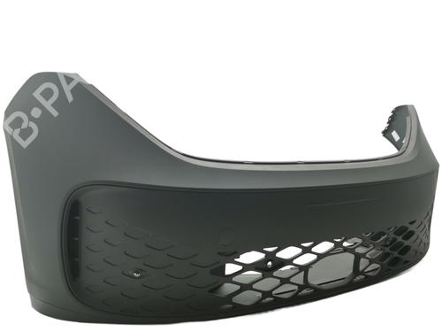Front bumper VW ID. Buzz Bus (EBB, EBJ) Electric 4motion (EBB) | BP35762194C7 - Image 3