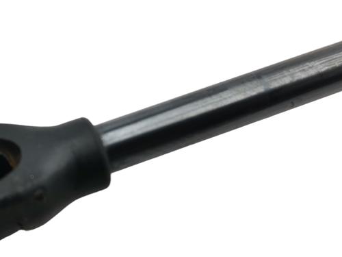 Electronic module SEAT ARONA (KJ7, KJP) 1.5 TSI | BP37087712M83 - Image 5