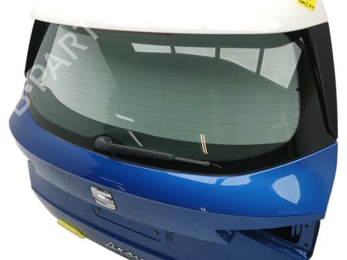 Tailgate SEAT ARONA (KJ7, KJP) 1.0 TSI | BP34727640C6 - Image 9