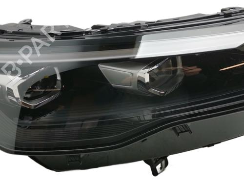 Right headlight VW TIGUAN (CT1) 2.0 TSI 4motion | BP34724571C29  - Image 16