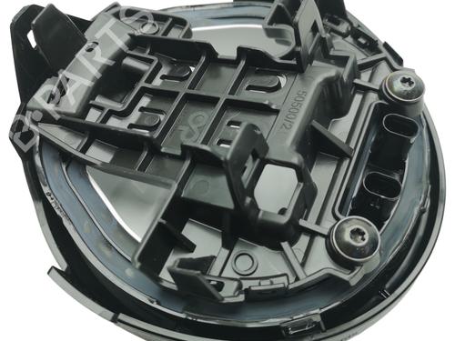Other VW TIGUAN (CT1) 2.0 TSI 4motion | BP37434212O1 - Image 9