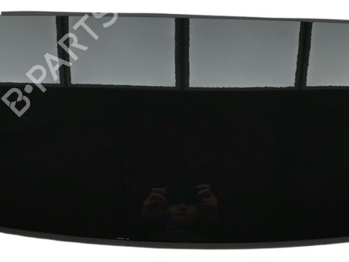 Spoiler bagklap VW ID.7 Tourer (ED5) GTX 4motion | BP34726048C96 - Image 2
