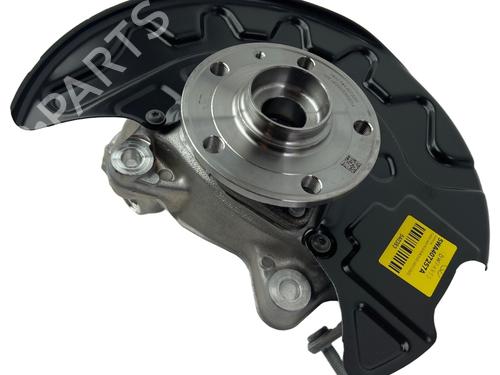 Used Other Other CUPRA LEON Sportstourer (KL8, KU8, KUD) 2.0 TSI 4Drive (310 hp) 36000823 36000823