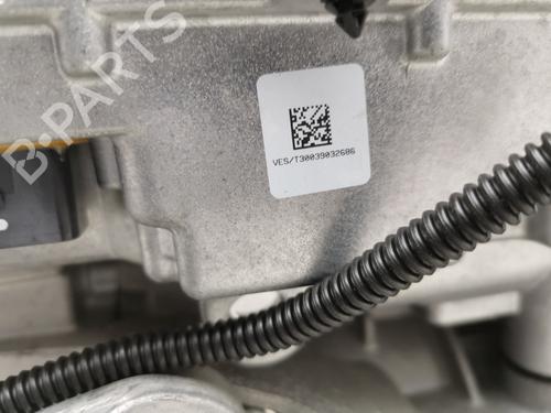 Engine VW ID. Buzz Bus (EBB, EBJ) Electric (EBB) | BP35720249M1  - Image 12