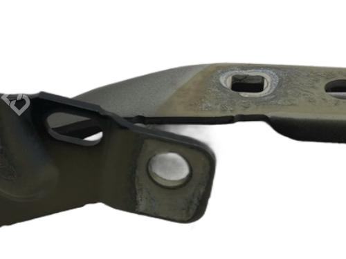 Hinge/Door check strap VW MULTIVAN T7 (STM, STN) 1.4 eHybrid | BP34730411C146 - Image 4