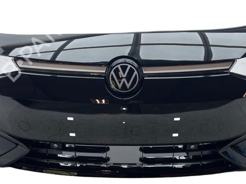 Front bumper VW ID.7 (ED2) PRO S | BP35975541C7 - Image 2